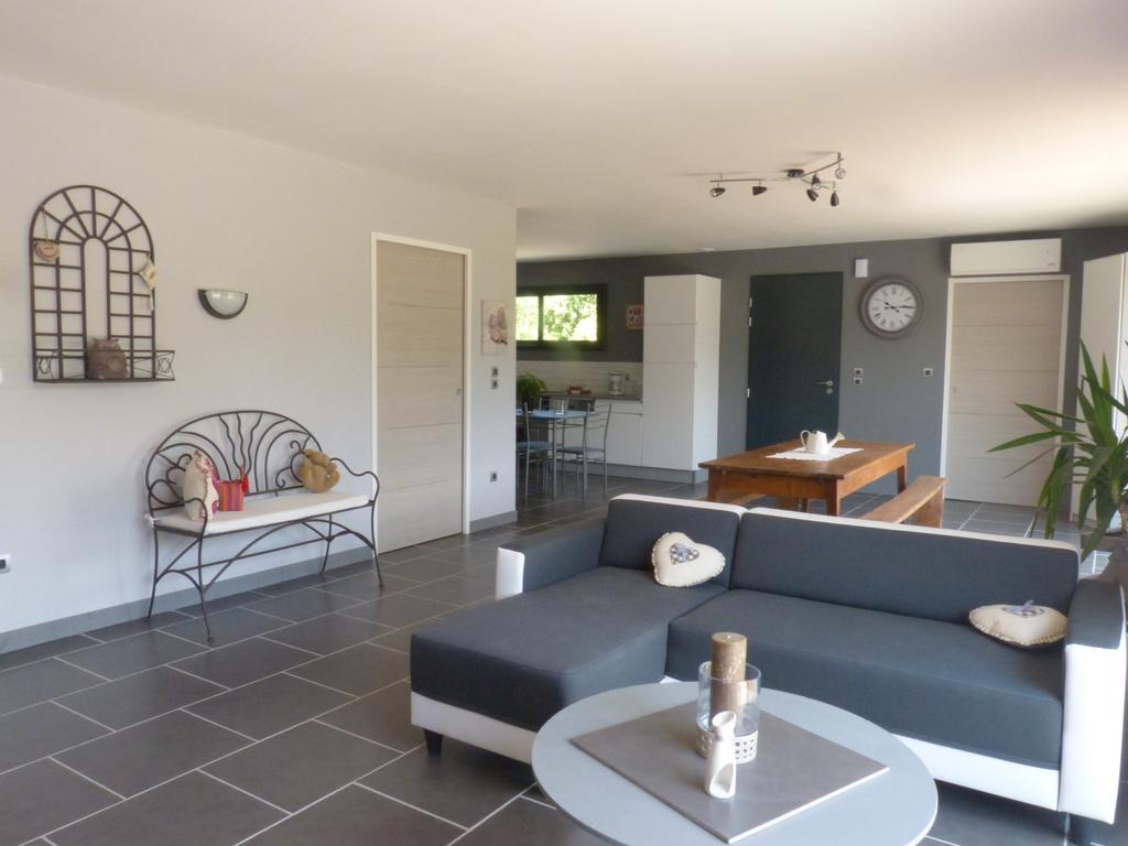 Gite Sud Deux Sevres Marigny  Pokój zdjęcie