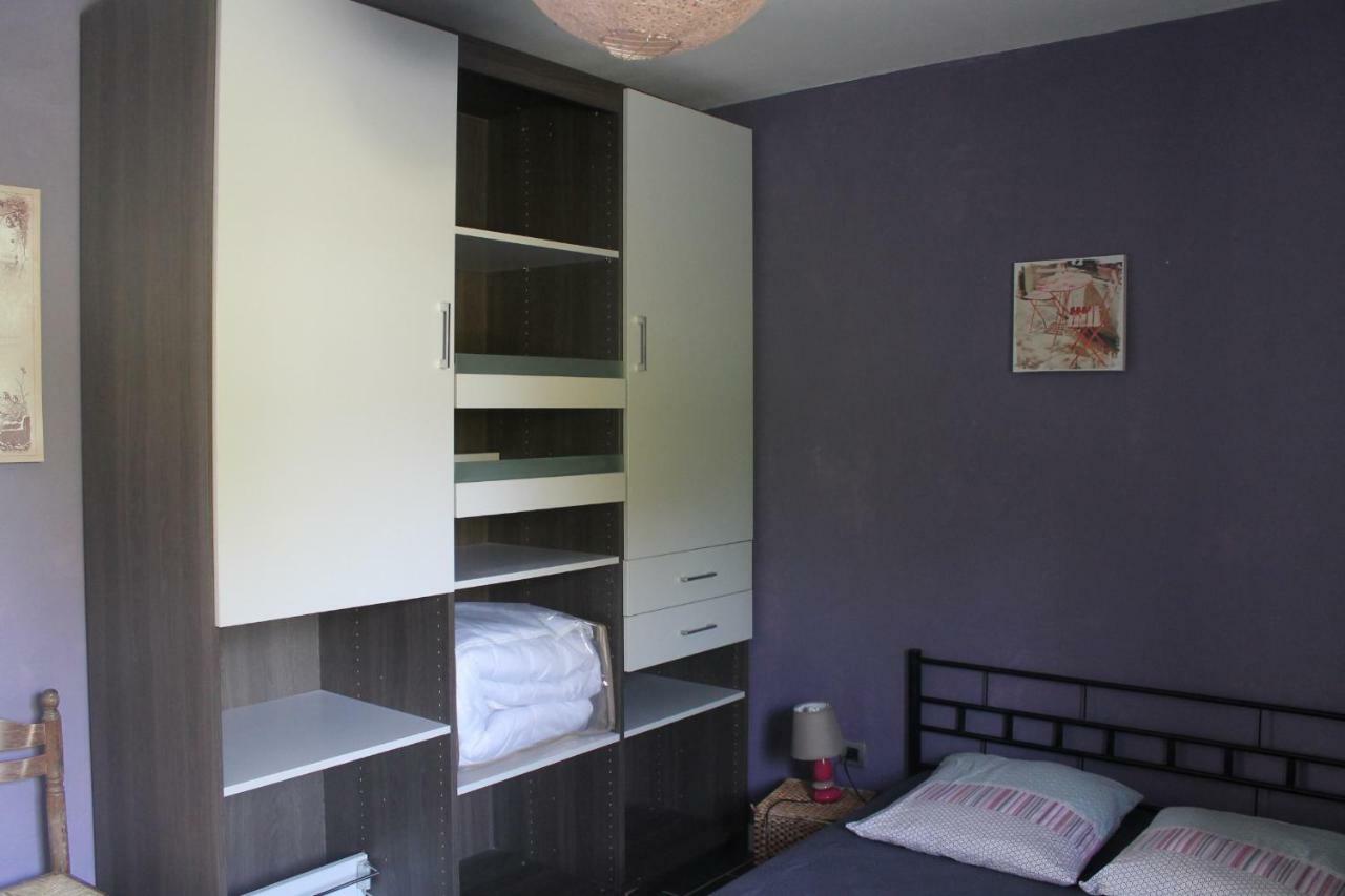 Gite Sud Deux Sevres Marigny  Zewnętrze zdjęcie