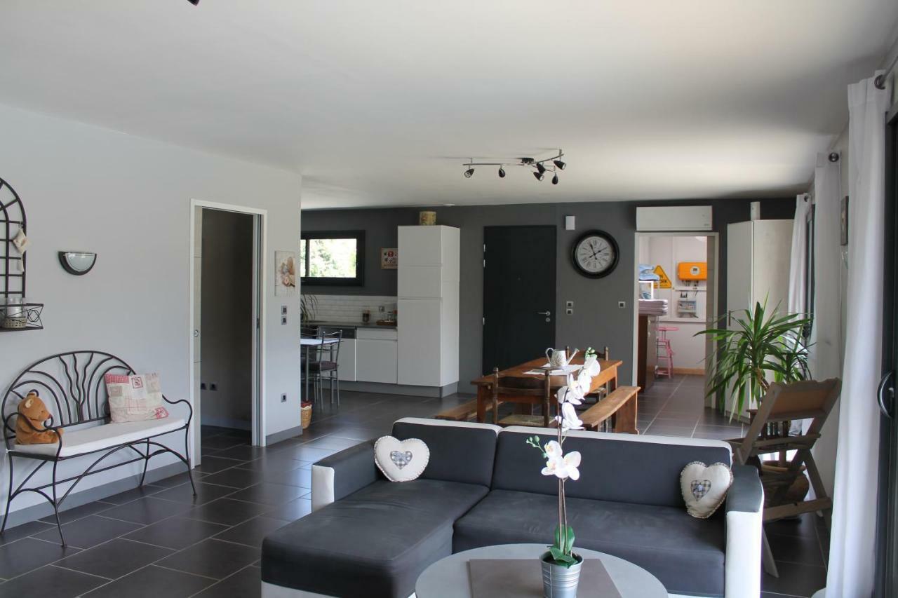 Gite Sud Deux Sevres Marigny  Zewnętrze zdjęcie